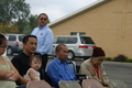 2007 Joint Mission Worship Celebration -2007-10-07_09-42-59.jpg